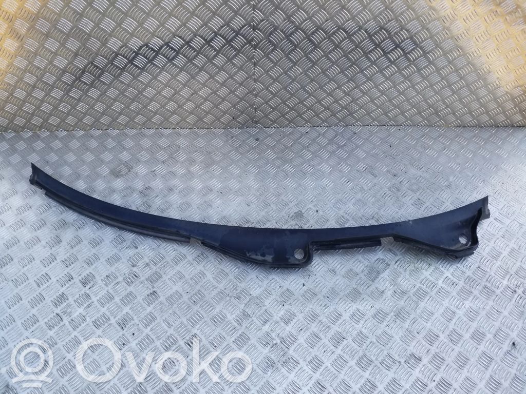 Audi S5 Facelift Rivestimento del tergicristallo