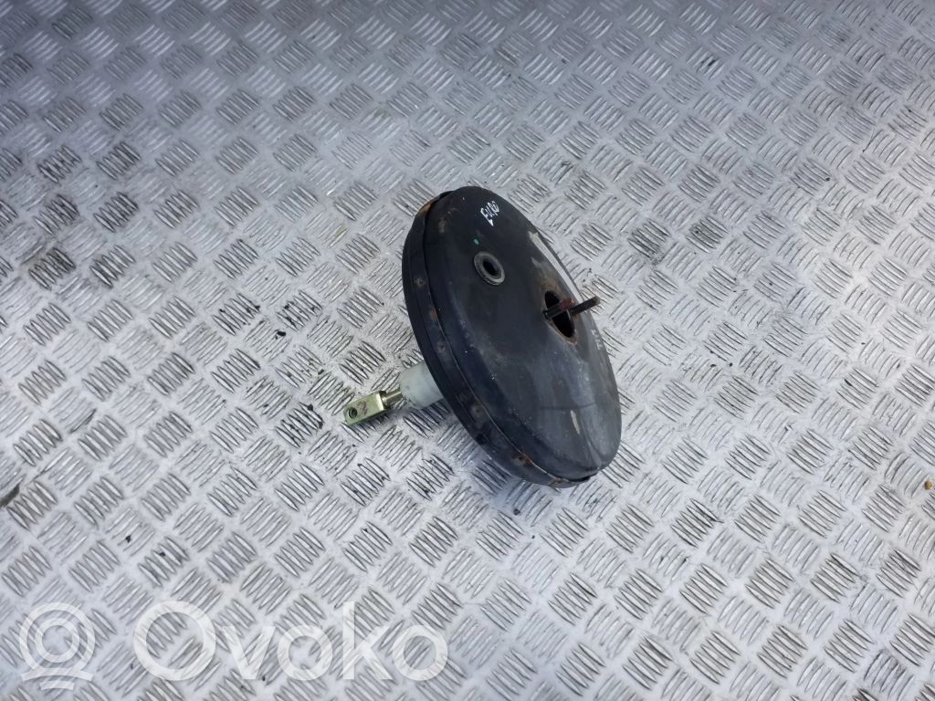 Servo-frein   7M1612100C,95VW2B195BB