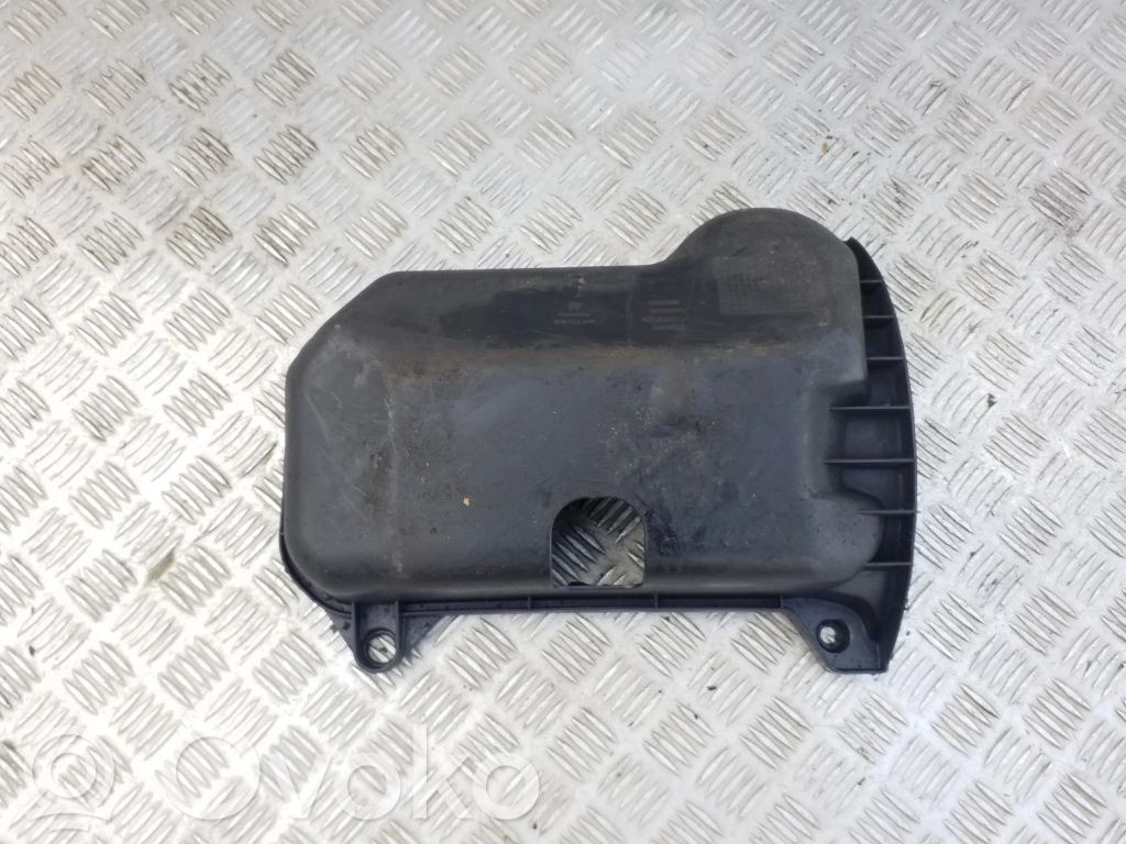 Ford Galaxy Other engine bay part 