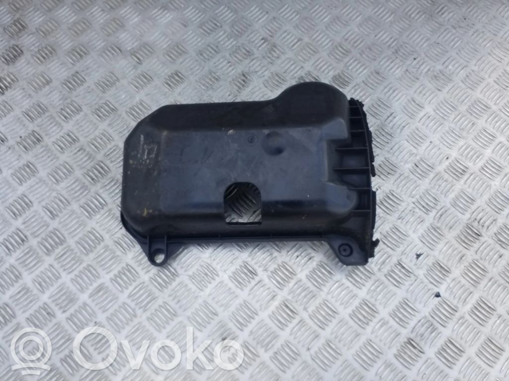 Ford Galaxy Other engine bay part 