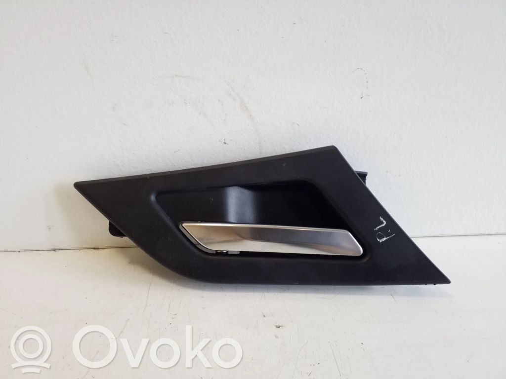 Manecilla interna puerta delantera   GX7322601AC