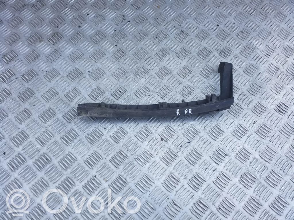 Front bumper mounting bracket   7M0807184B
