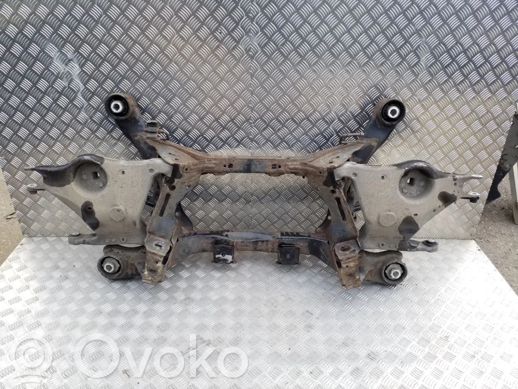Taka-apurunko   GX735K091AC