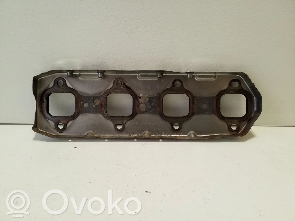 Sonstiges Einzelteil Motor   G4D39448AA