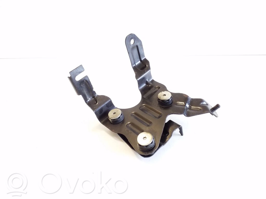 Jaguar XE ABS pump bracket 