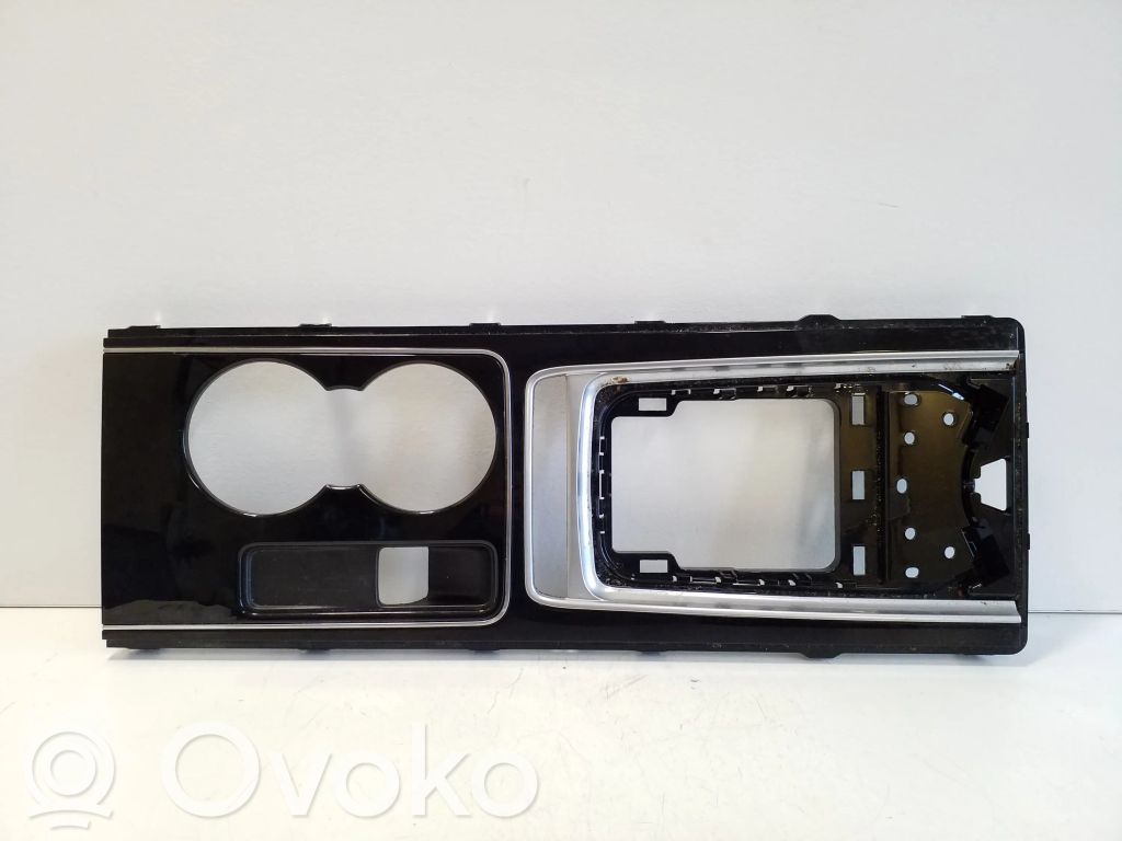 Autres éléments de console centrale   GX73044E04D,GX73044L49ABW