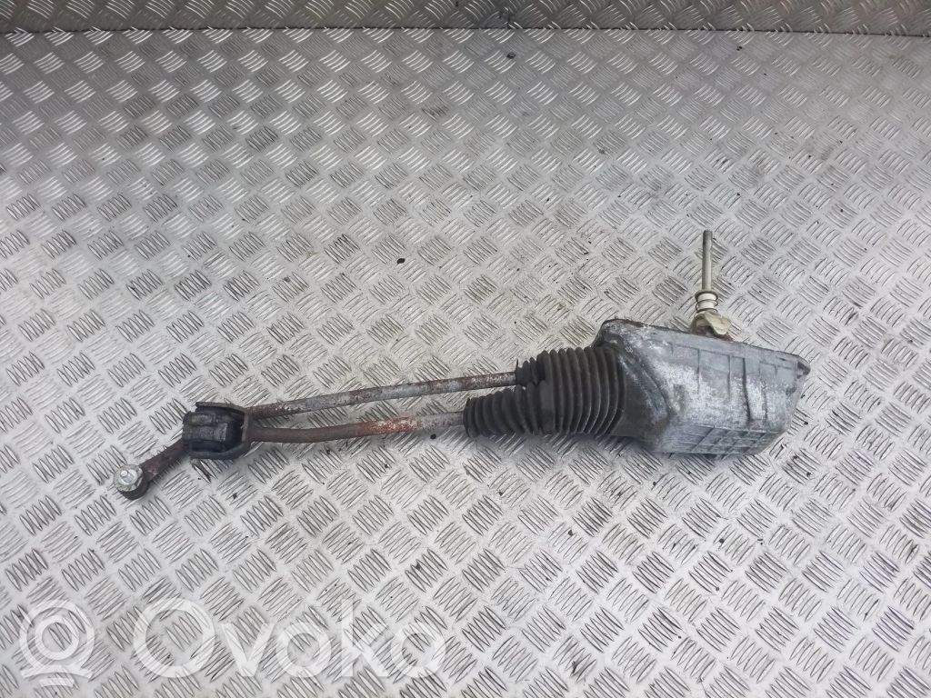Selettore cambio   8D0711290B