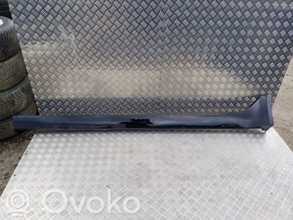 Listón   GX73101D57AEW