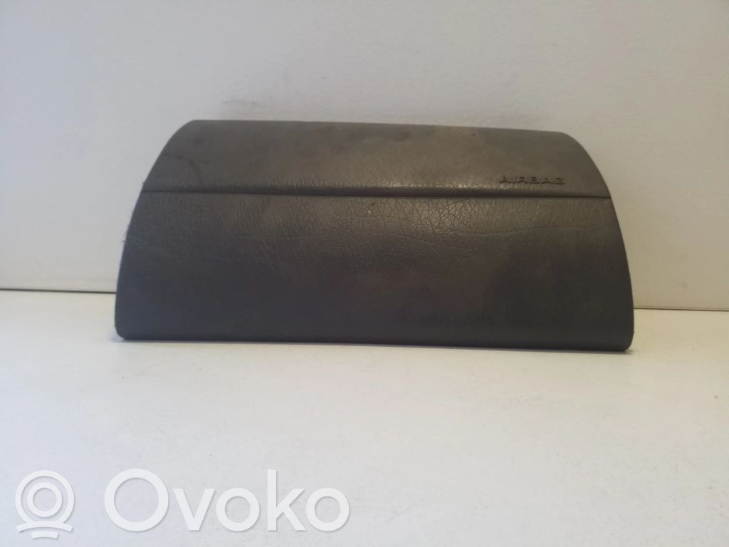 Ford Galaxy Poduszka powietrzna Airbag pasażera 