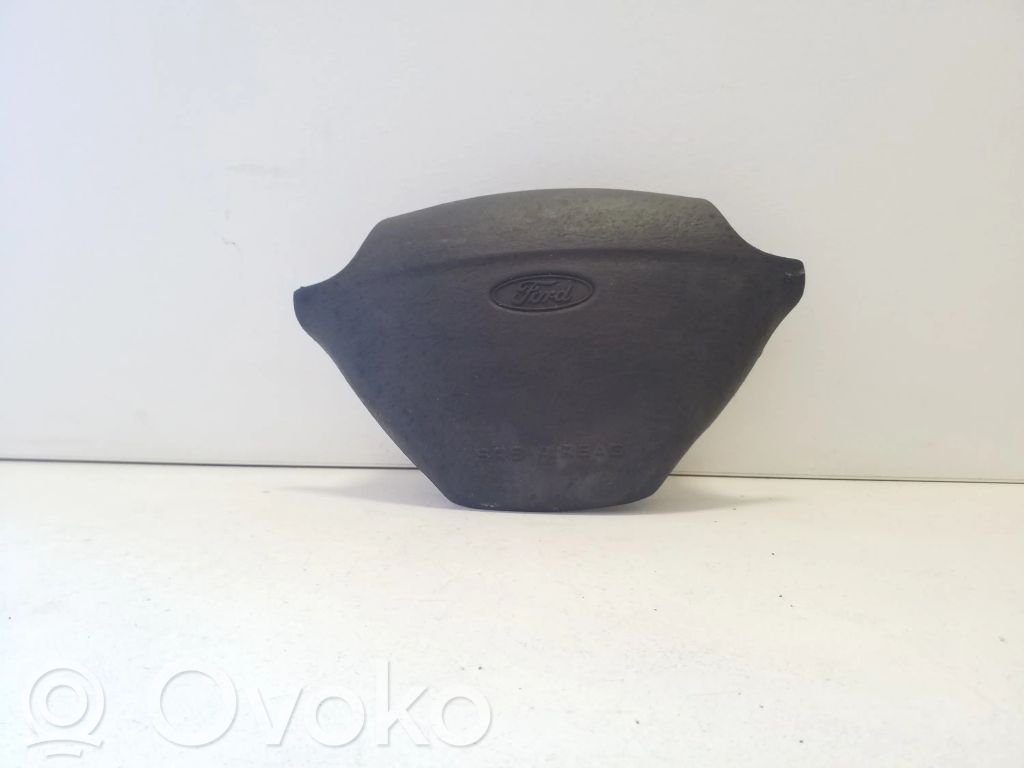 Fahrerairbag   7M0880201,95VEF042B85
