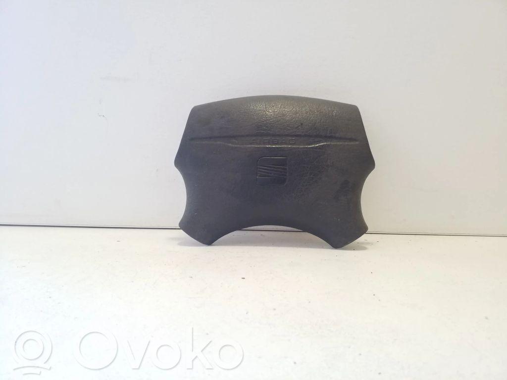 Seat Alhambra (Mk1) Airbag dello sterzo 