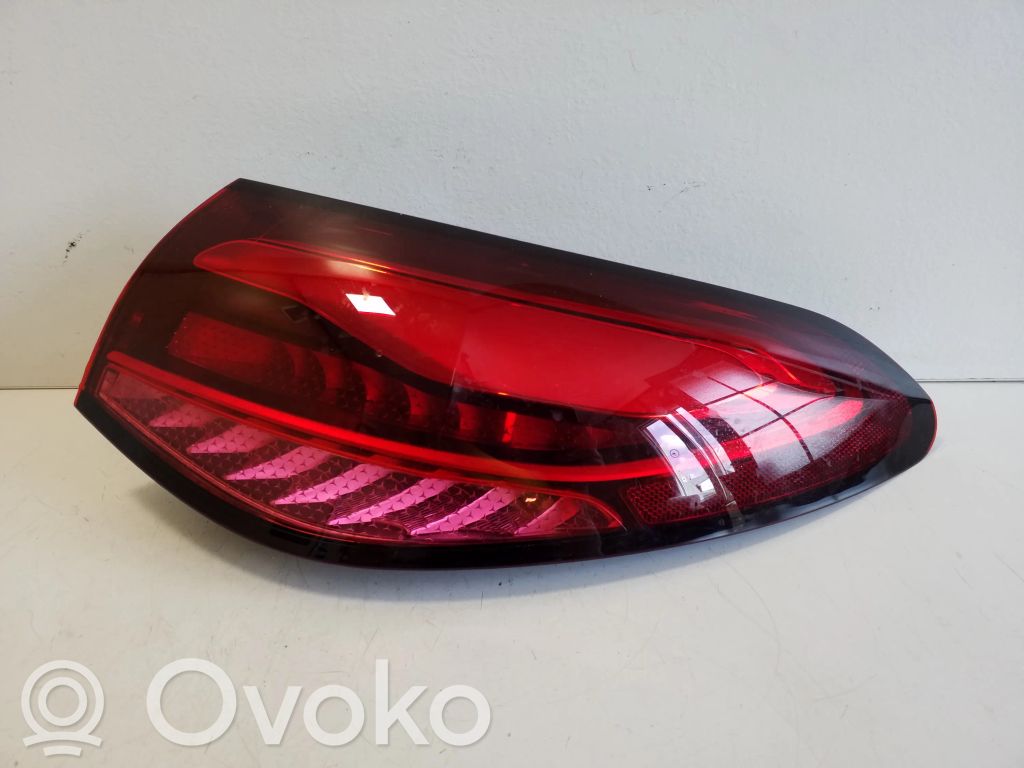 Takavalot   A2549065602