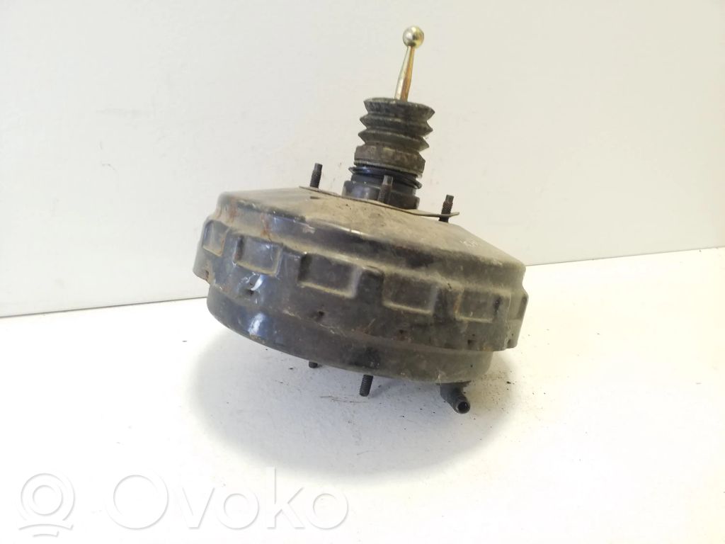 Ford Galaxy Servo-frein 