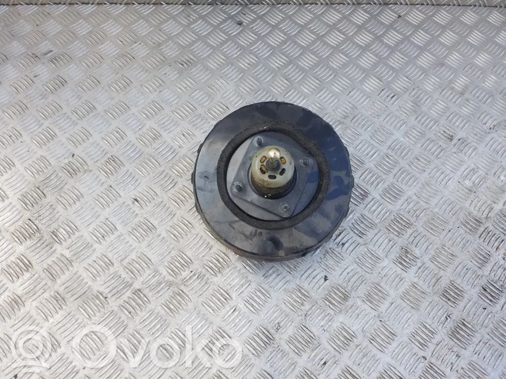 Ford Galaxy Servo-frein 
