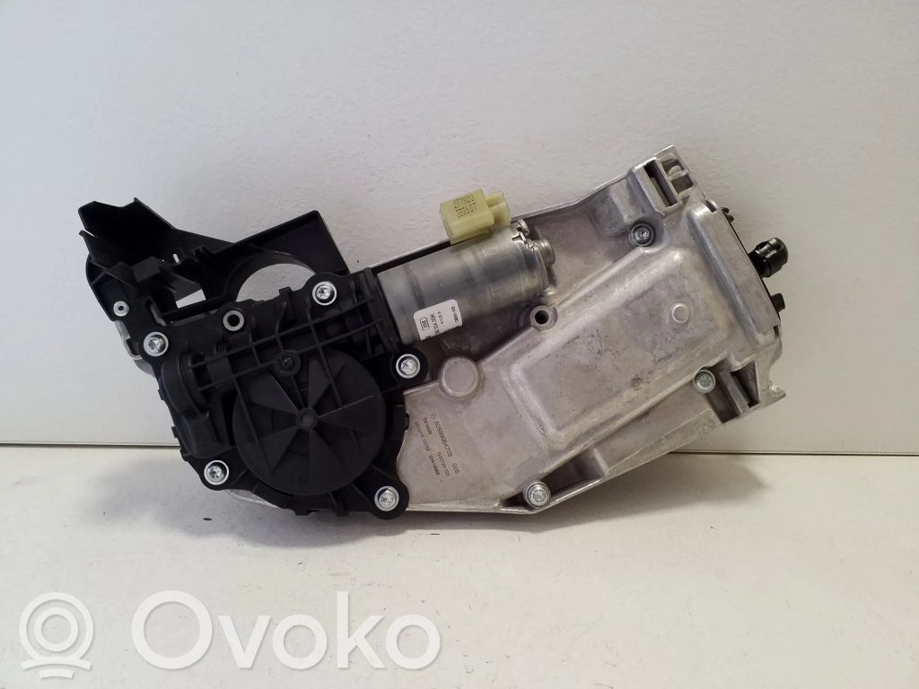 Mercedes-Benz GLC C254 Motor ridicare hayon/capotă portbagaj