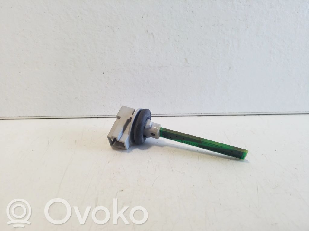 Mercedes-Benz GLC C254 Sensor de temperatura interna 