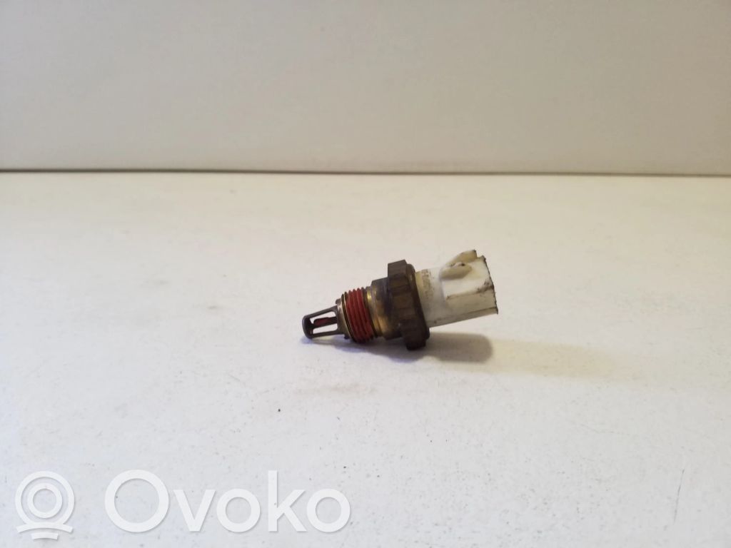 Ford Galaxy Ansaugluftsensor 