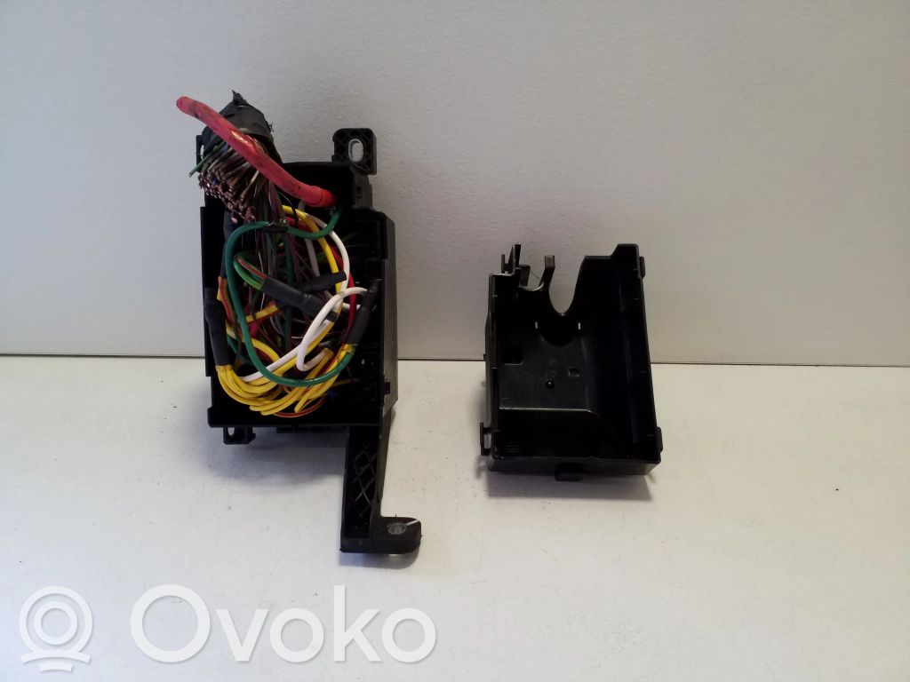 Sulakemoduuli   GX7314A067BA,GX7314K131BA