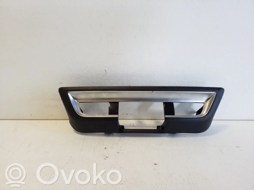 Citroen C4 Grand Picasso Ornament bord 