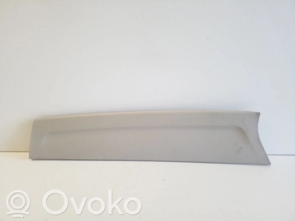 Citroen C4 Grand Picasso Pilar (A) 