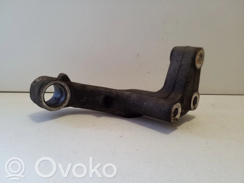 Inny element zawieszenia przedniego   S011B