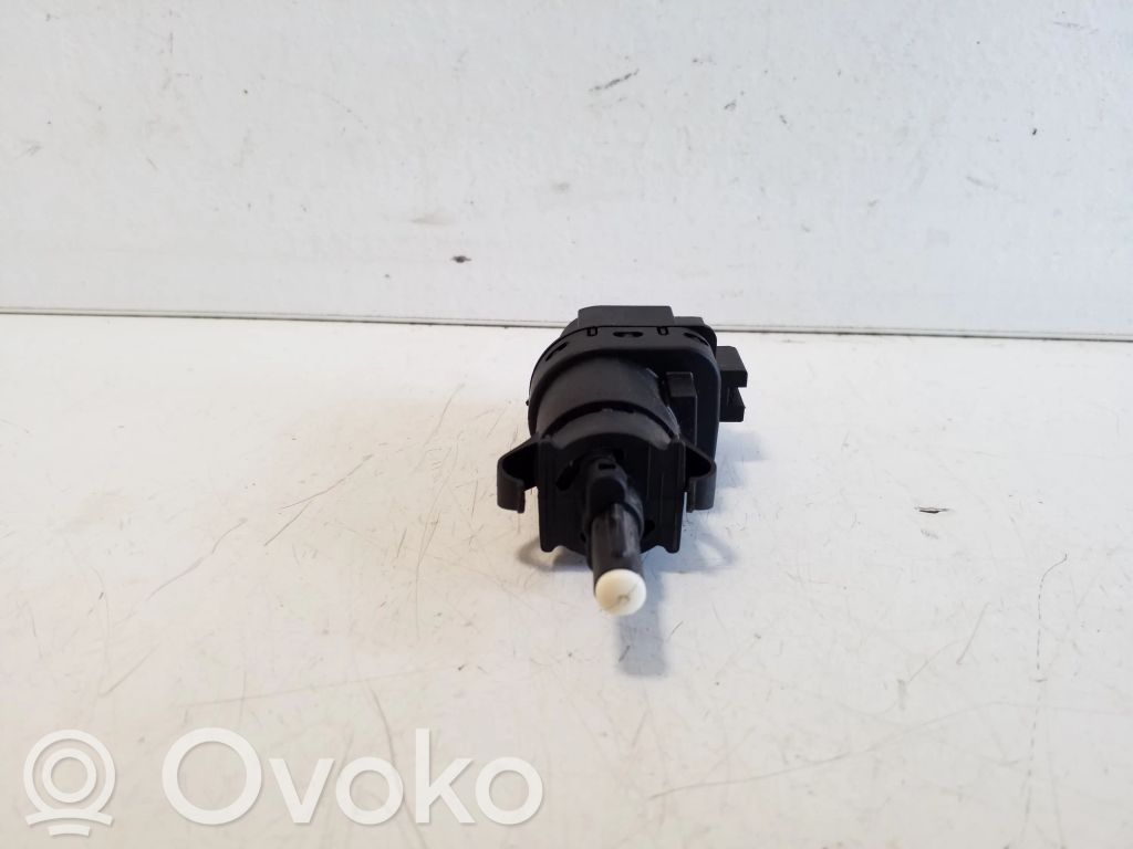Ford Ecosport Comutator senzor pedală frână 