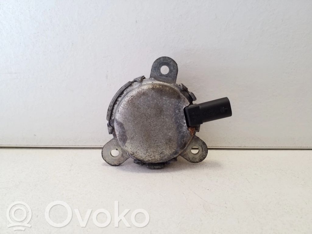 Ford Ecosport Valvola di fasatura dell’albero a camme Vanos