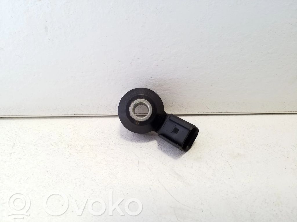 Ford Ecosport Sensore di detonazione