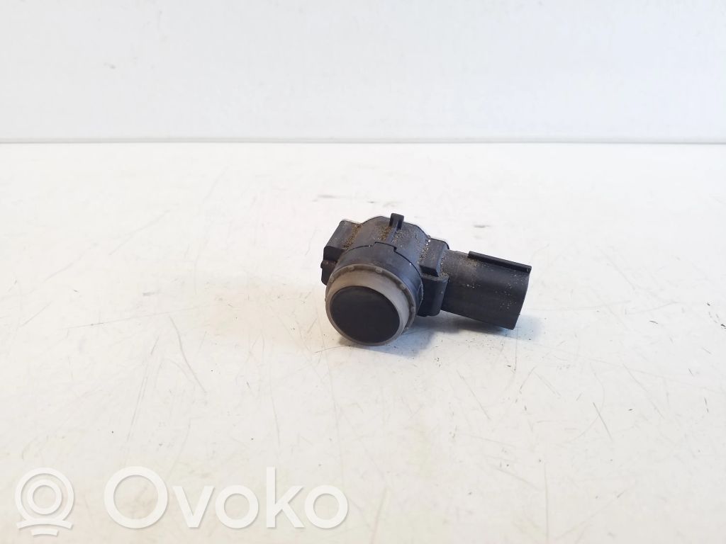 Ford Ecosport Senzor de parcare PDC