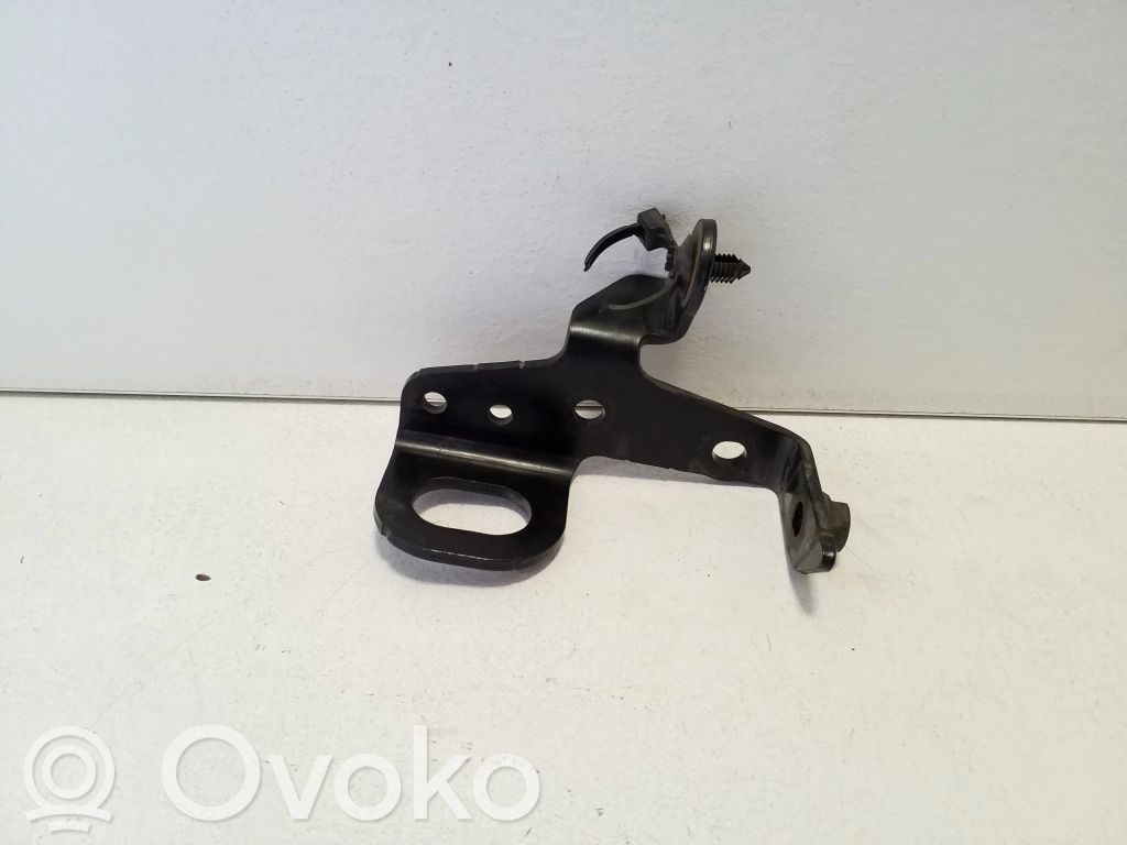 Ford Ecosport muu moottorin osa 