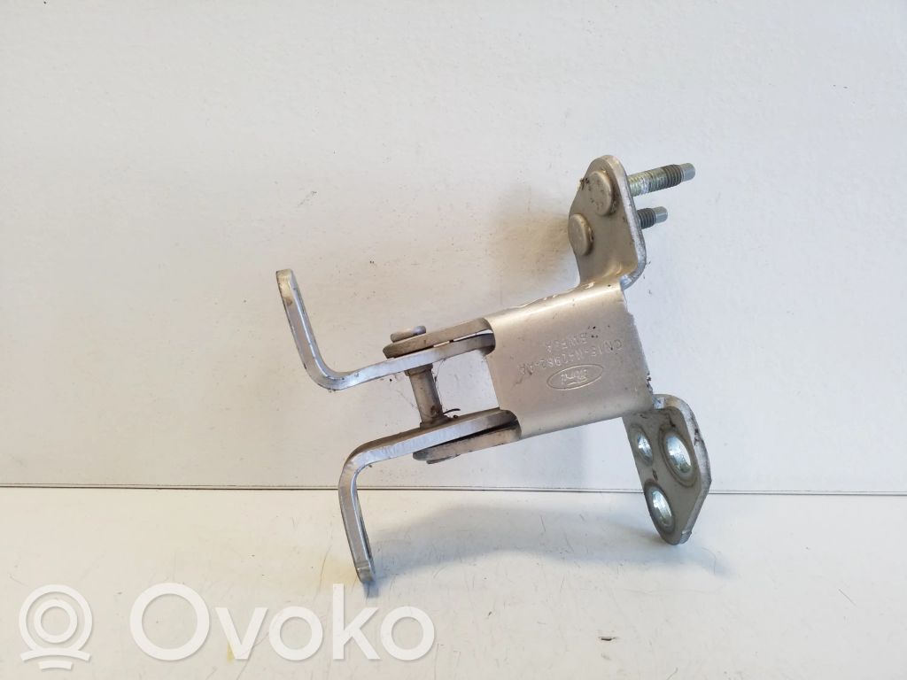 Ford Ecosport Tailgate/trunk/boot hinge 