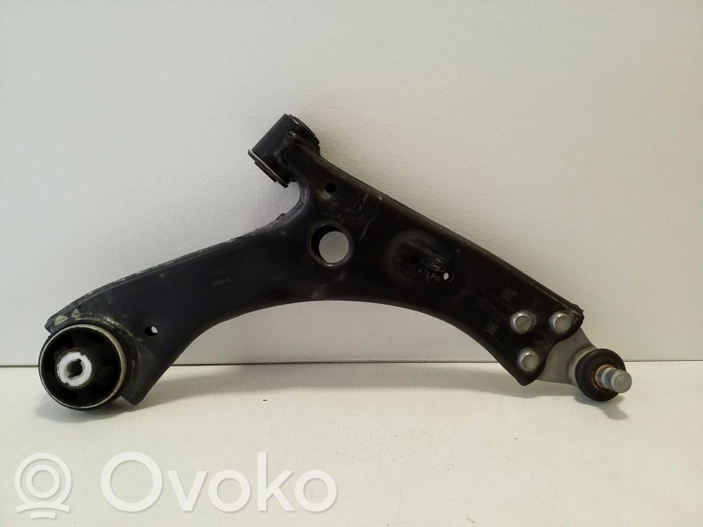 Ford Kuga III Front lower control arm/wishbone 