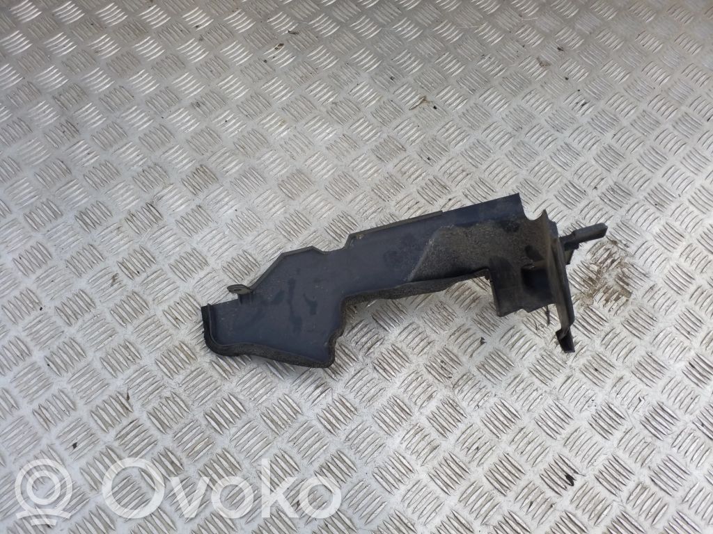 Volvo S40, V40 Condotto d'aria intercooler