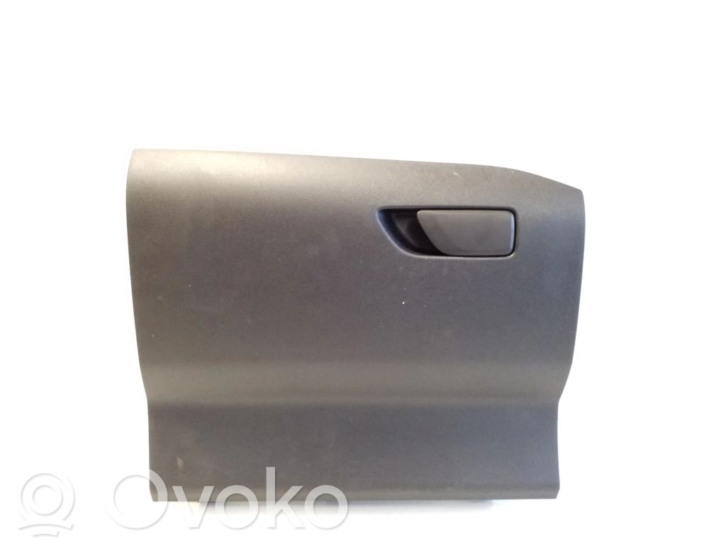 Handschuhfach   LV4BS06040B