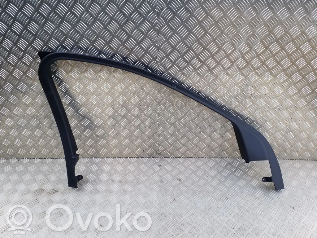 Ford Kuga III Altro elemento di rivestimento della portiera anteriore