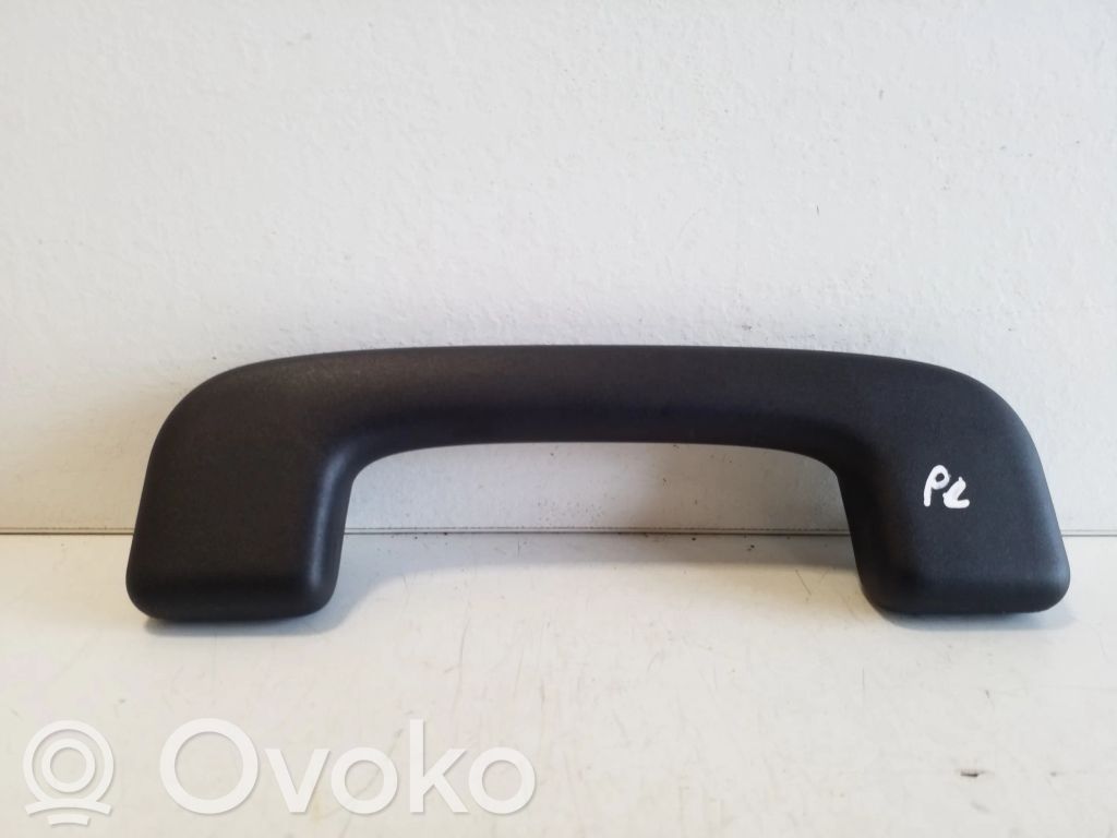 Uchwyt / Rączka sufitowa przednia   LG5BA045814