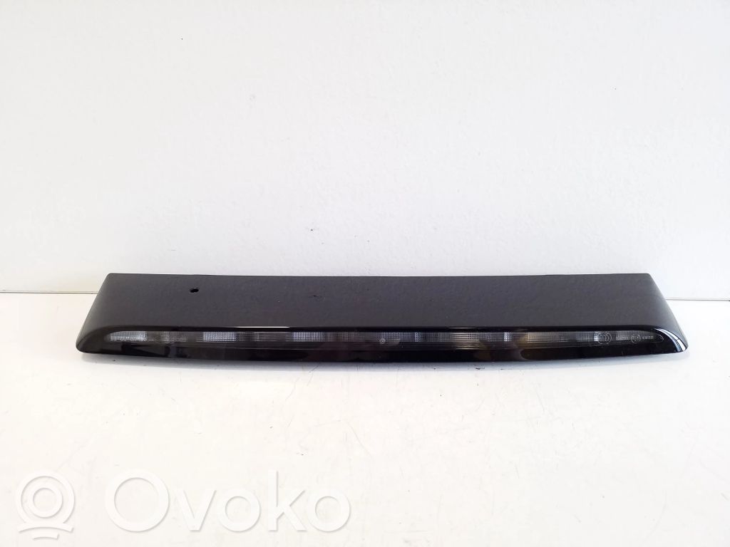 Ford Kuga III Third/center stoplight 