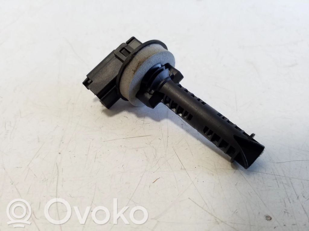 Sensor de temperatura interna   E1GH19C734AC