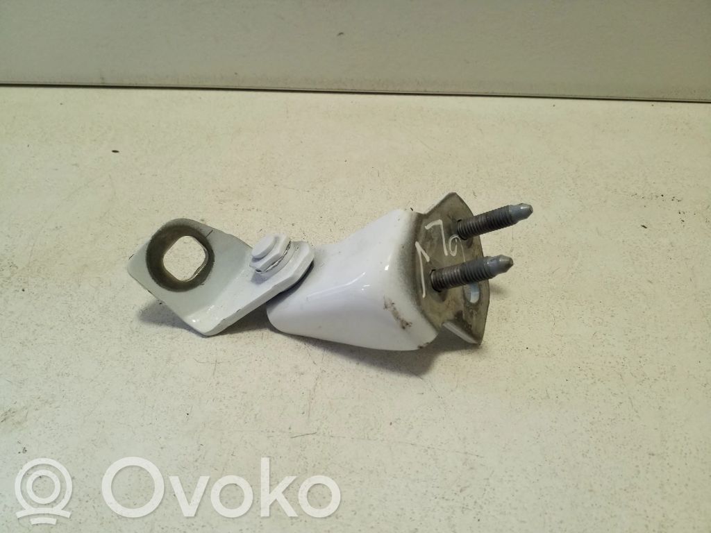 Ford Kuga III Rear door upper hinge 