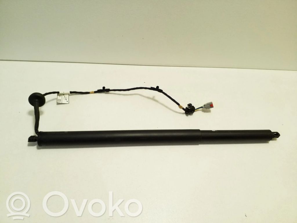 Ford Kuga III Tailgate/trunk strut/damper 