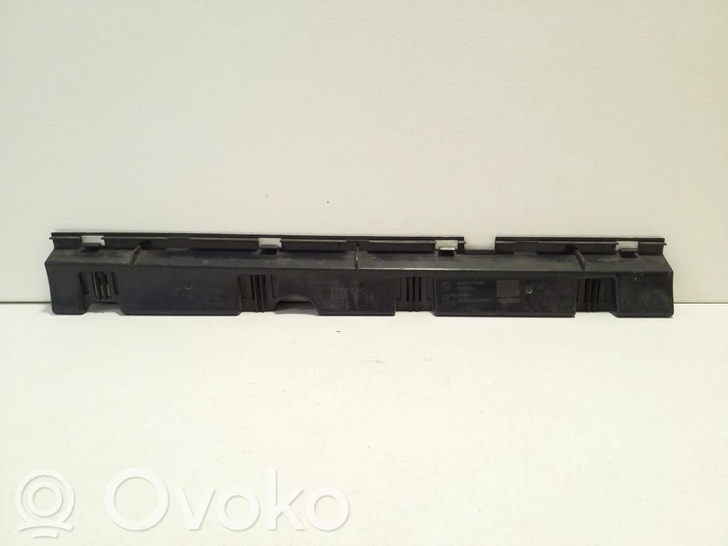 BMW 3 E90 E91 Sill/side skirt trim 