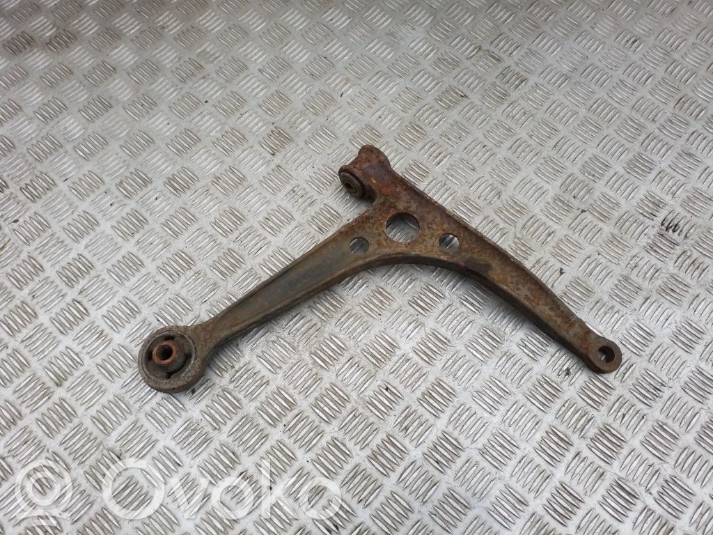 Volkswagen Sharan Dakša 