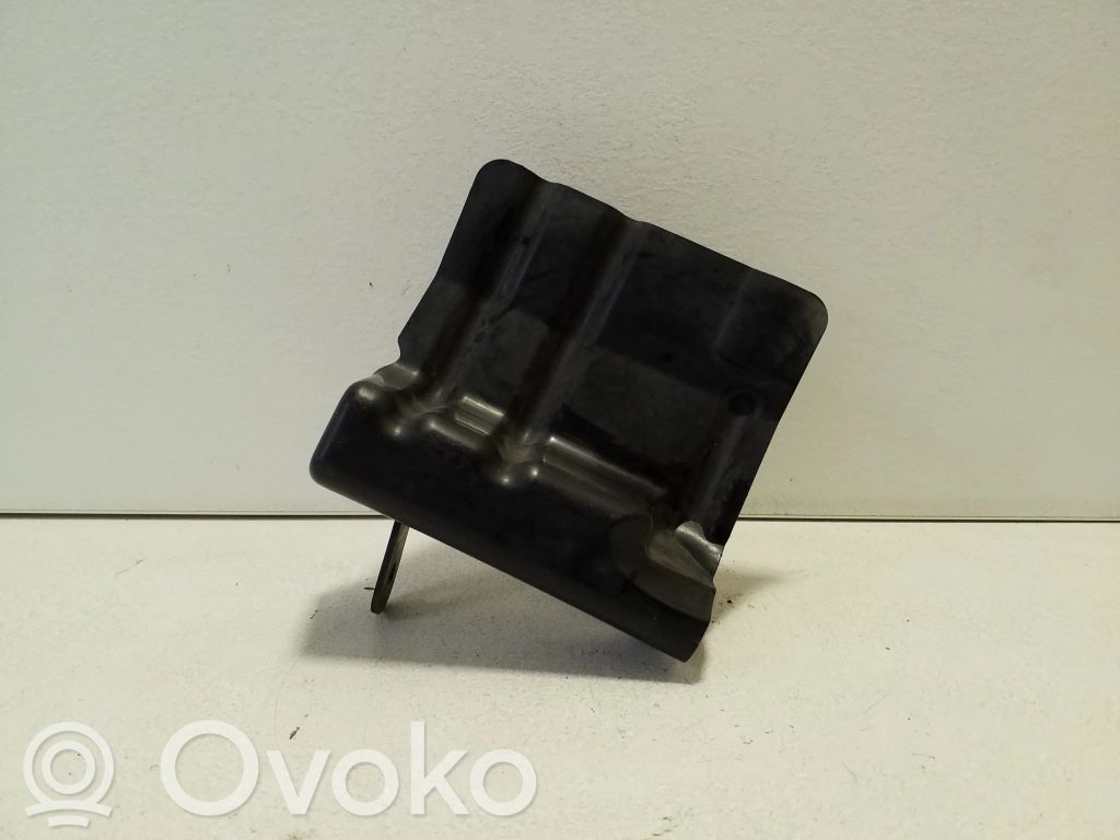 Jäähdyttimen lista   6400A480