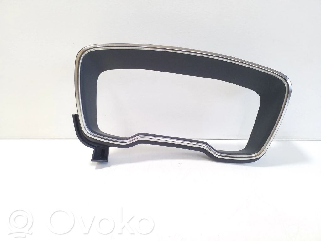 Toyota Corolla E210 E21 Dashboard trim 