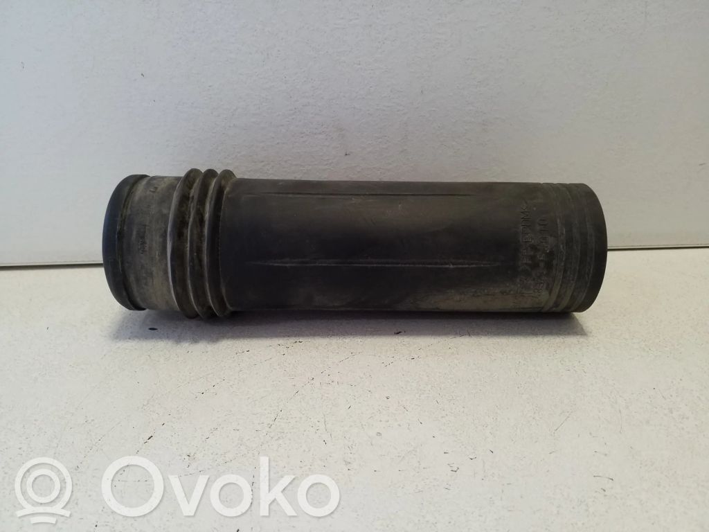 Toyota Corolla E210 E21 Tope de choque del amortiguador trasero 