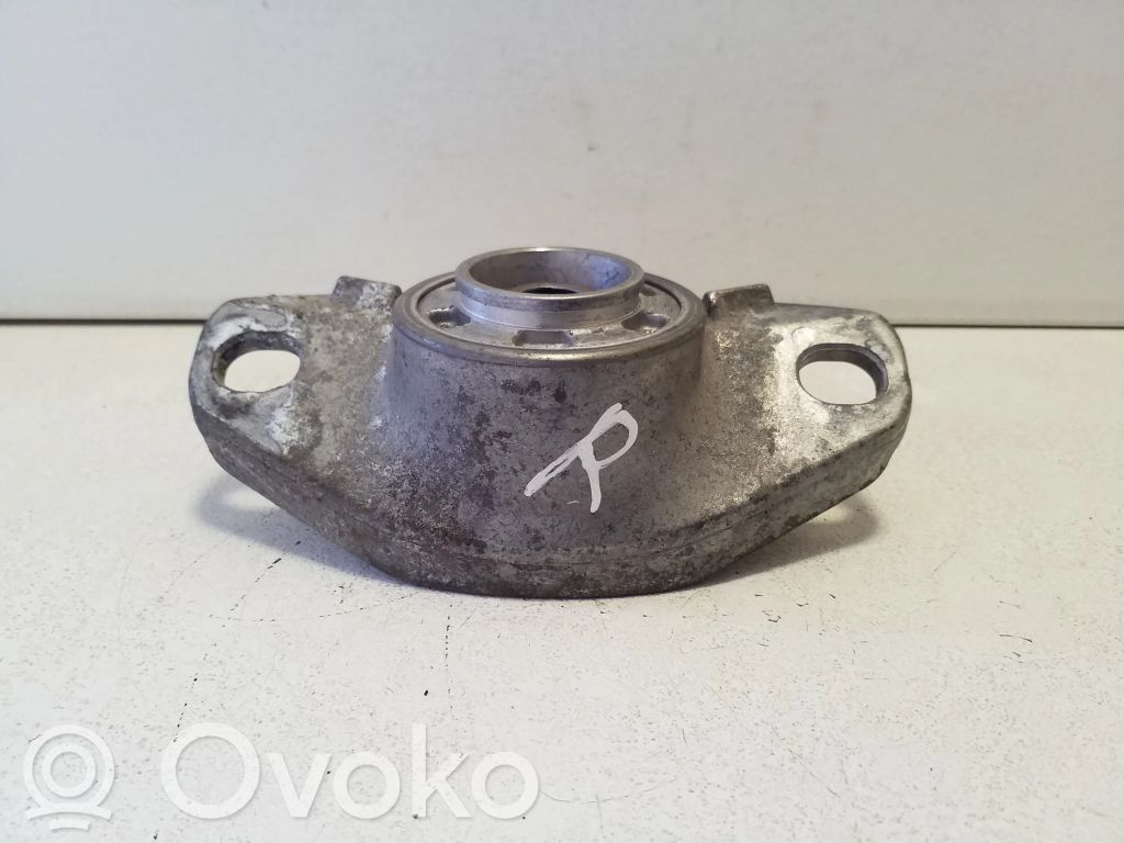 Toyota Corolla E210 E21 Mocowanie amortyzatora przedniego osi tylnej 