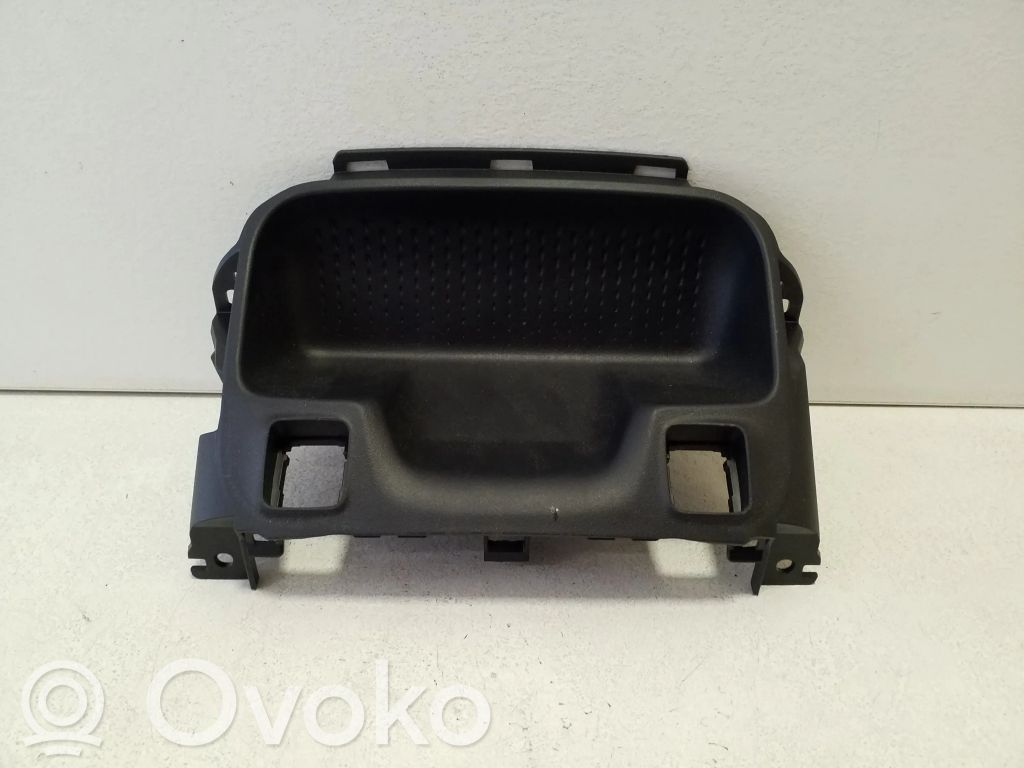 Toyota Corolla E210 E21 Ashtray (front) 