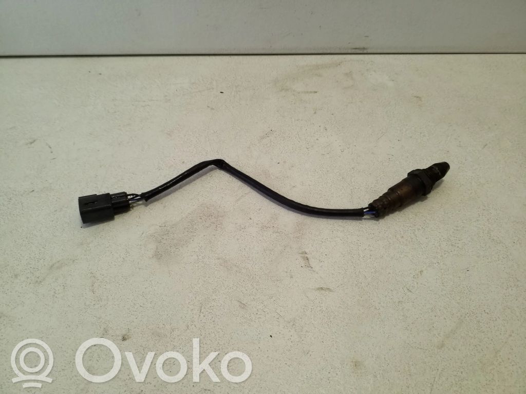 Sonda lambda   8946752060