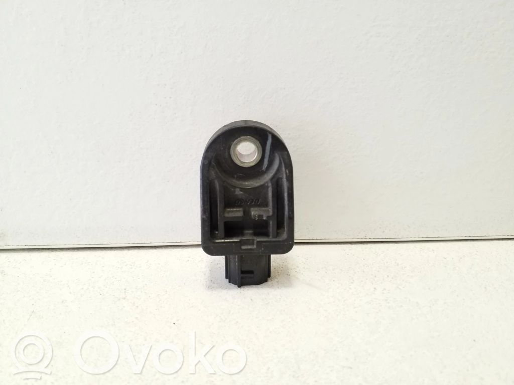 Airbagsensor Crashsensor Drucksensor   8917347030