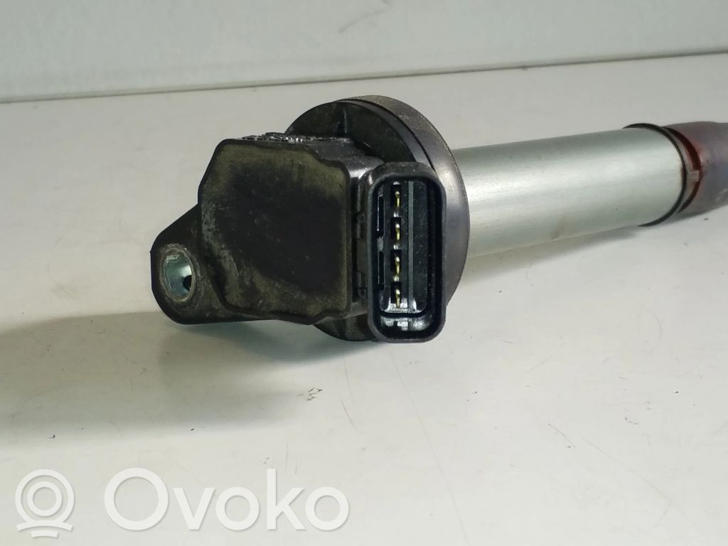 Lexus CT 200H Bobina di accensione ad alta tensione